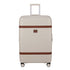 SAMSONITE Image spinner 75/28 exp ivoor