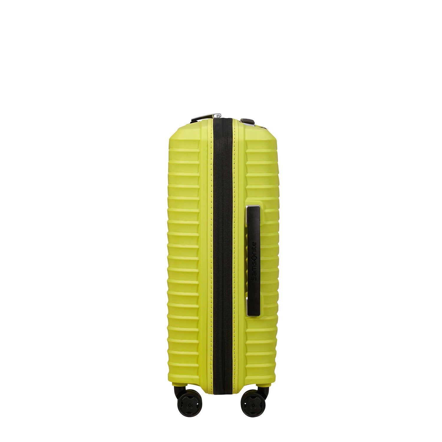 SAMSONITE Upscape spinner 55/20 exp lime