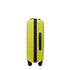 SAMSONITE Upscape spinner 55/20 exp lime