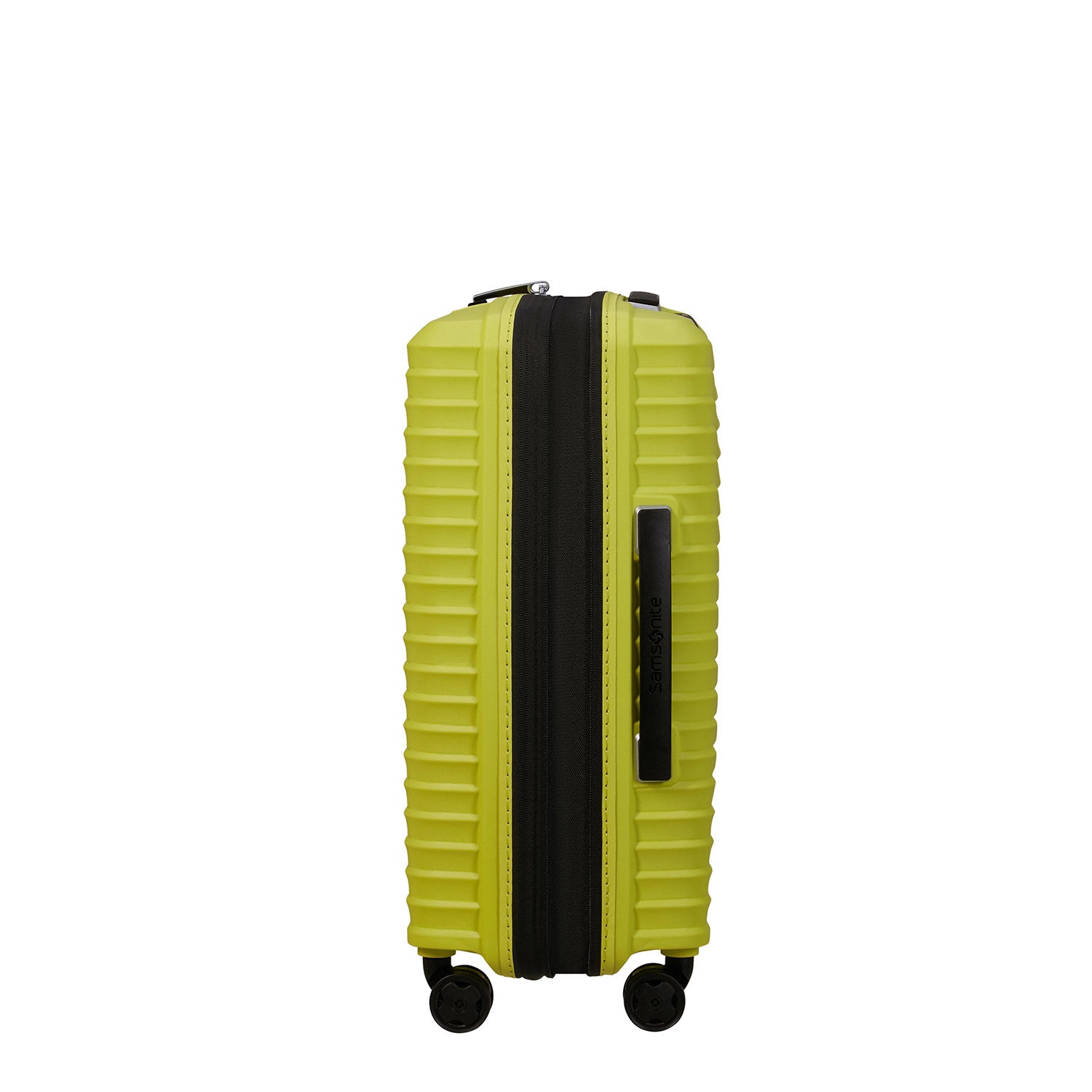 SAMSONITE Upscape spinner 55/20 exp lime