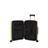 SAMSONITE Upscape spinner 55/20 exp lime