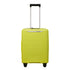 SAMSONITE Upscape spinner 55/20 exp lime