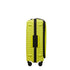 SAMSONITE Upscape spinner 55/20 exp easy access lime