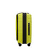 SAMSONITE Upscape spinner 55/20 exp easy access lime