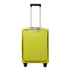 SAMSONITE Upscape spinner 55/20 exp easy access lime