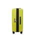 SAMSONITE Upscape spinner 68/25 exp lime