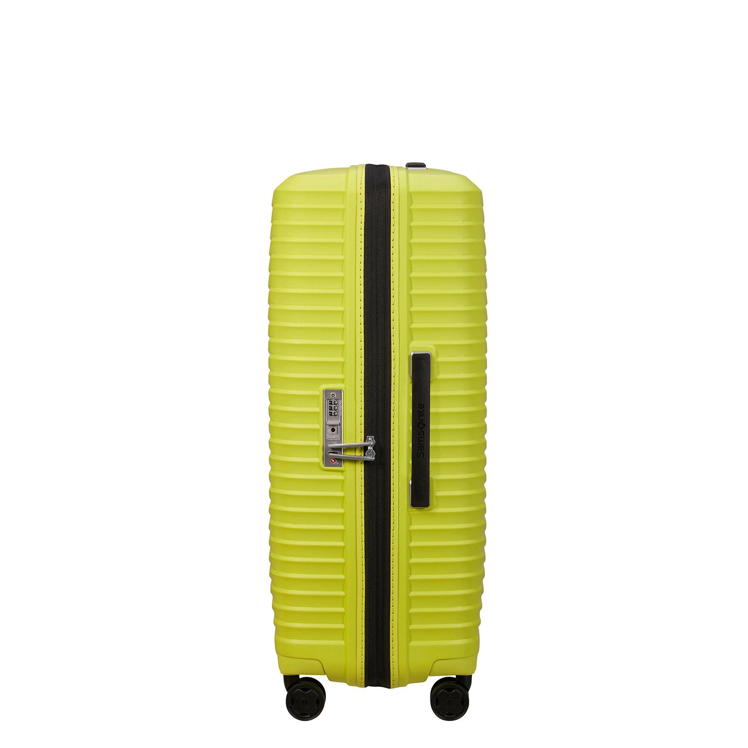 SAMSONITE Upscape spinner 75/28 exp lime