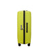 SAMSONITE Upscape spinner 75/28 exp lime