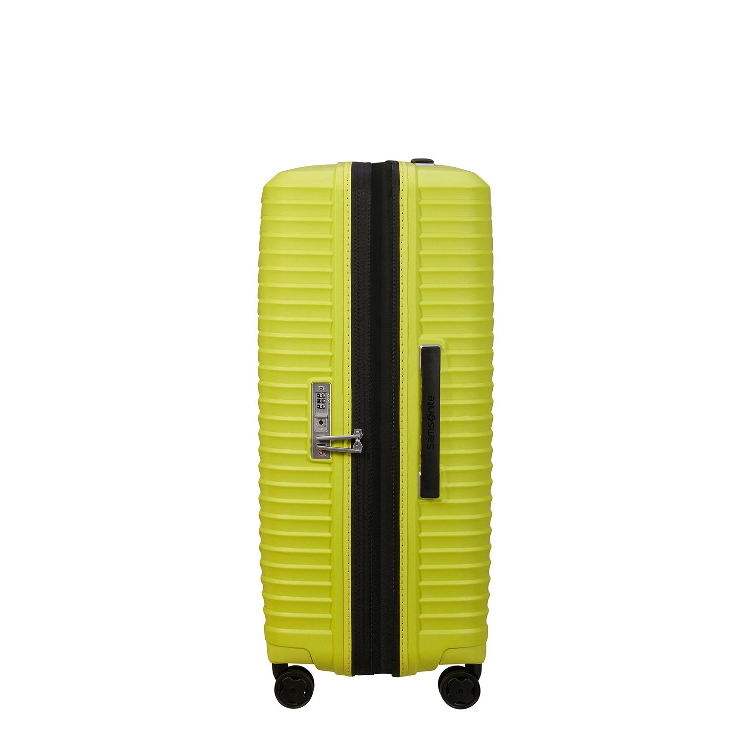 SAMSONITE Upscape spinner 75/28 exp lime