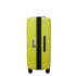SAMSONITE Upscape spinner 75/28 exp lime