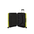 SAMSONITE Upscape spinner 75/28 exp lime