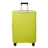 SAMSONITE Upscape spinner 75/28 exp lime