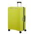 SAMSONITE Upscape spinner 81/30 exp lime