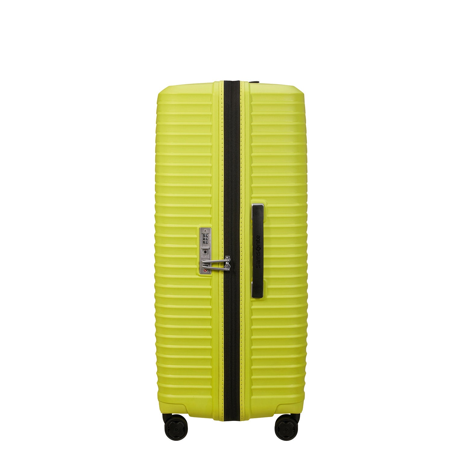 SAMSONITE Upscape spinner 81/30 exp lime