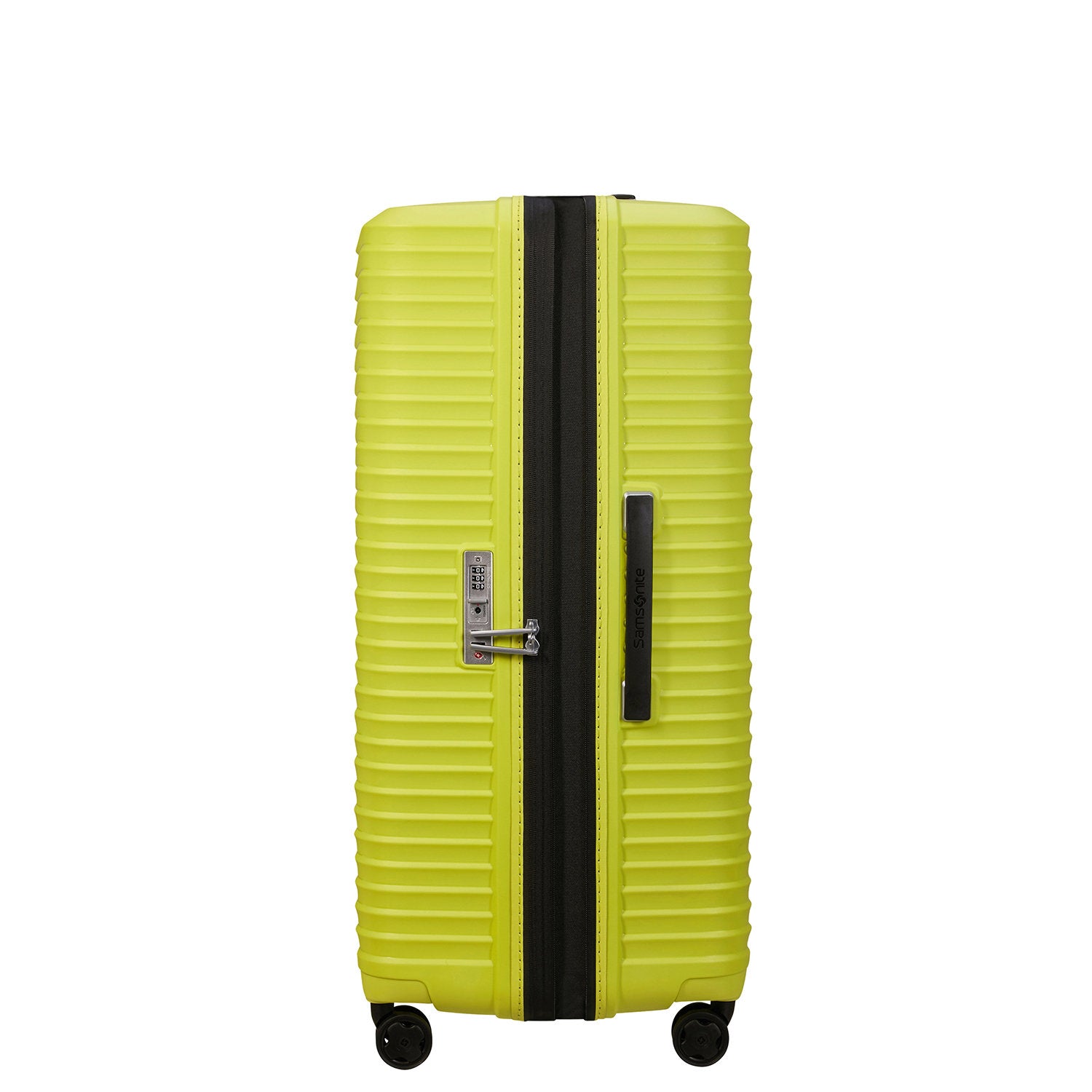 SAMSONITE Upscape spinner 81/30 exp lime