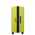 SAMSONITE Upscape spinner 81/30 exp lime