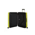 SAMSONITE Upscape spinner 81/30 exp lime