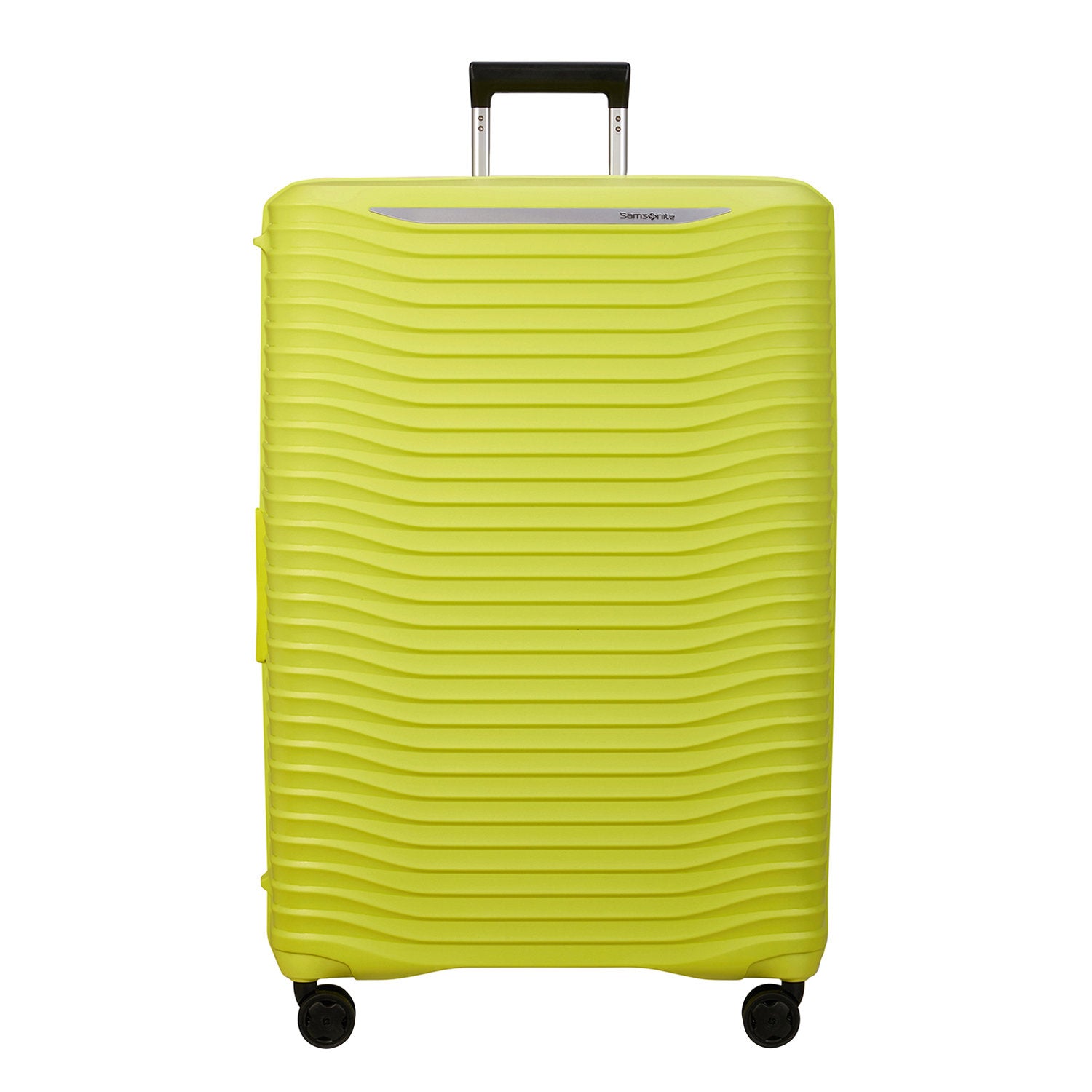 SAMSONITE Upscape spinner 81/30 exp lime