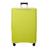 SAMSONITE Upscape spinner 81/30 exp lime