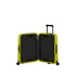 SAMSONITE Essens spinner 55/20 lime