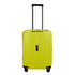 SAMSONITE Essens spinner 55/20 lime