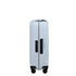 SAMSONITE Essens spinner 55/20 glacier