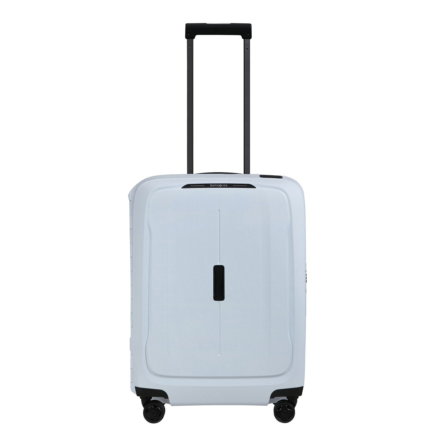 SAMSONITE Essens spinner 55/20 glacier