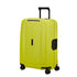 SAMSONITE Essens spinner 69/25 lime