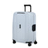 SAMSONITE Essens spinner 69/25 glacier