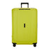 SAMSONITE Essens spinner reiskoffer - 81x30cm 4wielen - lime