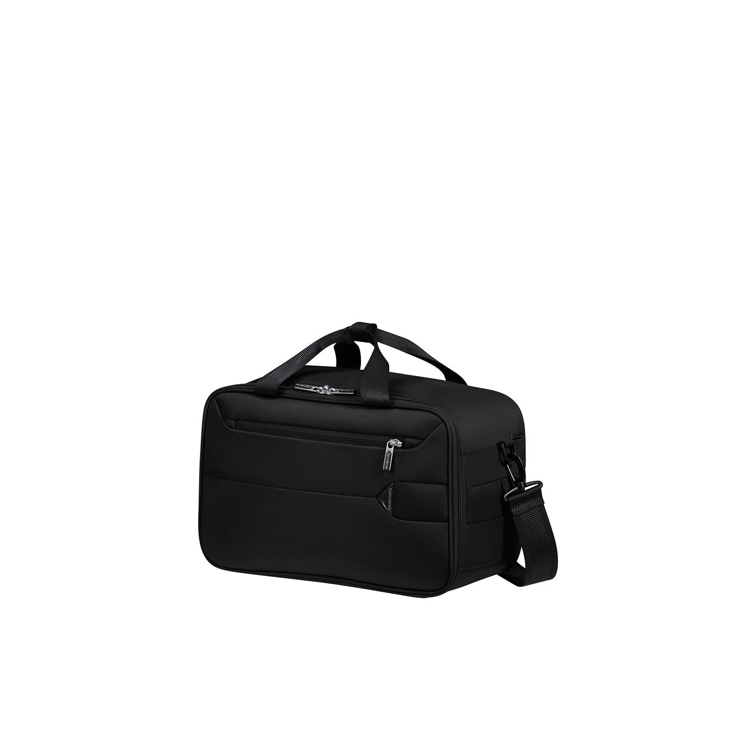 SAMSONITE Urbify 3-way bag underseater - zwart