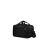 SAMSONITE Urbify 3-way bag underseater - zwart