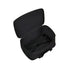 SAMSONITE Urbify 3-way bag underseater - zwart