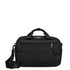 SAMSONITE Urbify 3-way bag underseater - zwart
