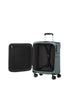 SAMSONITE Urbify spinner 55/20 exp dusty blue