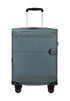 SAMSONITE Urbify spinner 55/20 exp dusty blue