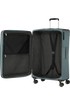 SAMSONITE Urbify spinner 78/29 exp dusty blue