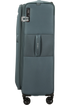 SAMSONITE Urbify spinner 78/29 exp dusty blue