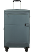 SAMSONITE Urbify spinner 78/29 exp dusty blue