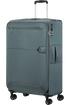 SAMSONITE Urbify spinner 78/29 exp dusty blue