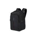 SAMSONITE Guardit 3.0 bp underseater s 14.1" zwat