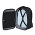 SAMSONITE Guardit 3.0 bp underseater s 14.1" zwat