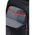 SAMSONITE Guardit 3.0 bp underseater s 14.1" zwat
