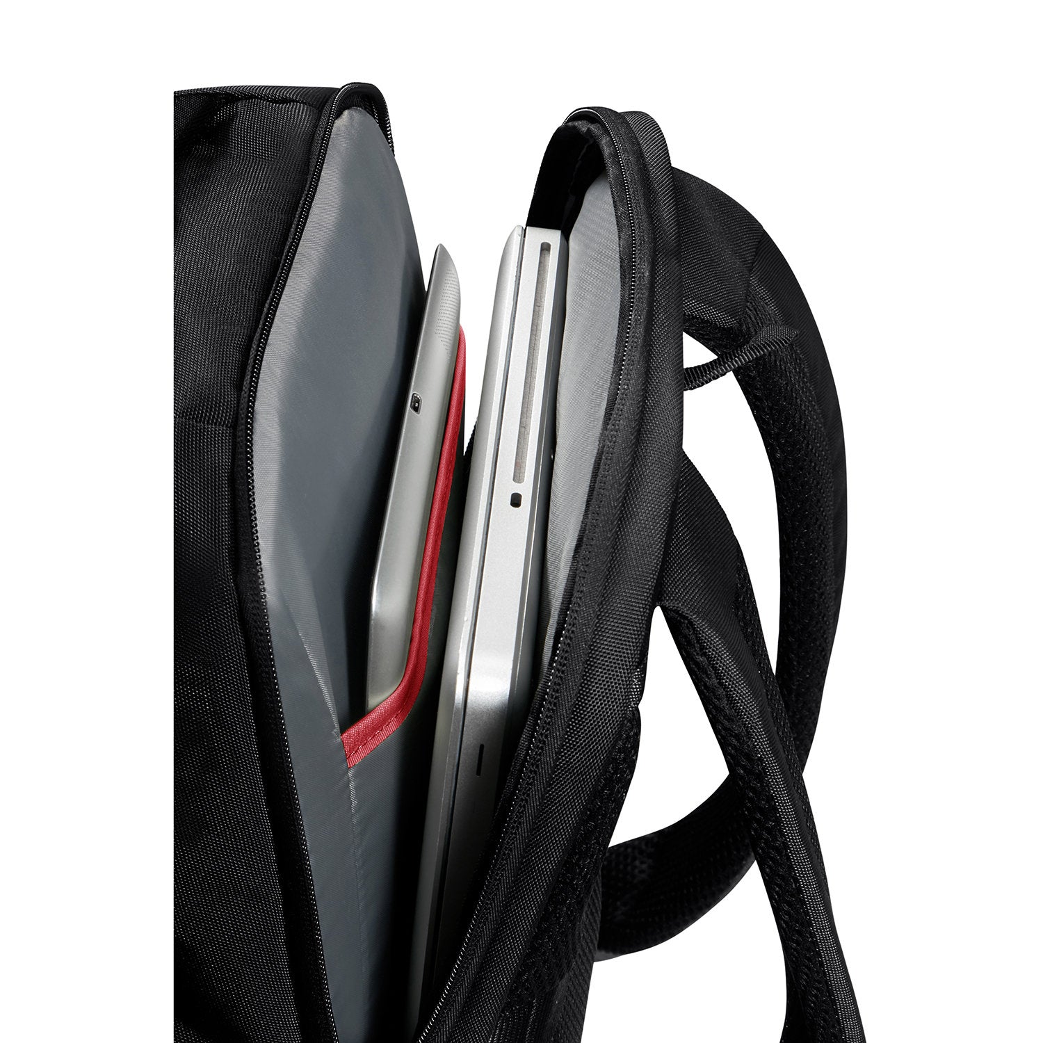 SAMSONITE Guardit 3.0 bp underseater s 14.1" zwat