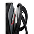 SAMSONITE Guardit 3.0 bp underseater s 14.1" zwat
