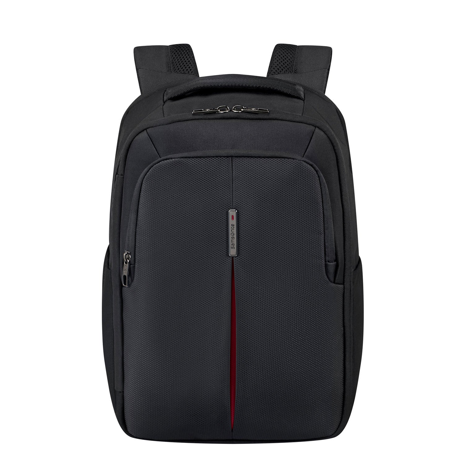 SAMSONITE Guardit 3.0 bp underseater s 14.1" zwat