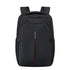 SAMSONITE Guardit 3.0 bp underseater s 14.1" zwat