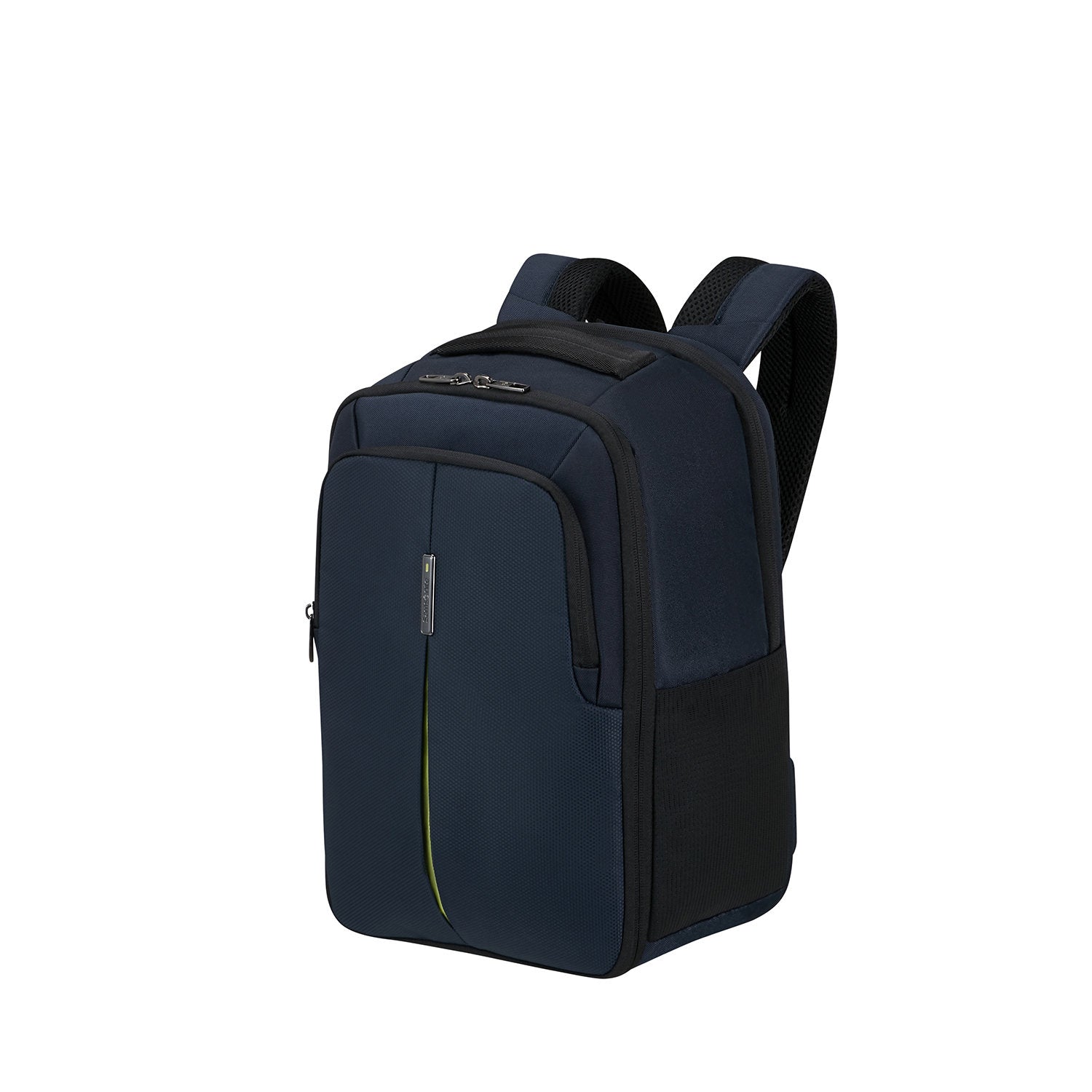SAMSONITE Guardit 3.0 bp underseater s 14.1" blauw