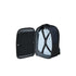 SAMSONITE Guardit 3.0 bp underseater s 14.1" blauw