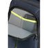 SAMSONITE Guardit 3.0 bp underseater s 14.1" blauw